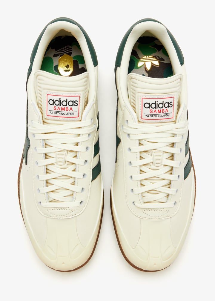 kj8852-owshgu_7.jpg?ts=20260214032516