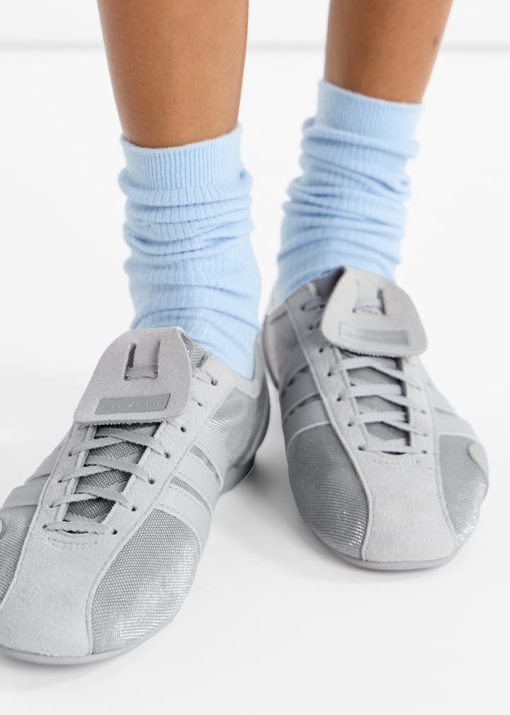 kj8931-lglgon_2.jpg?ts=20260219020614