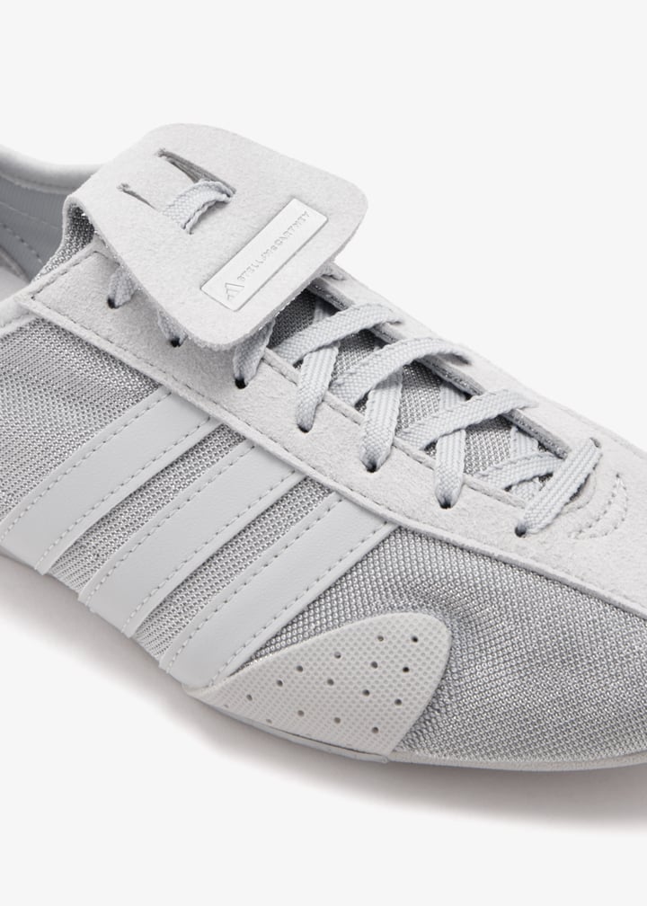 kj8931-lglgon_5.jpg?ts=20260219020613