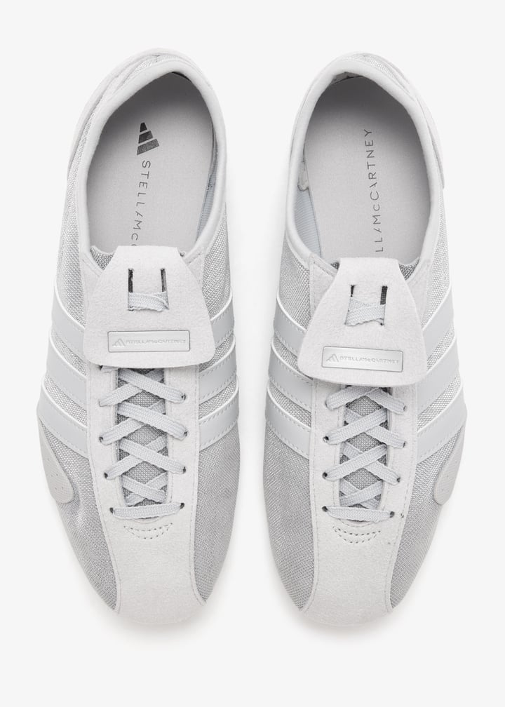 kj8931-lglgon_7.jpg?ts=20260214032519