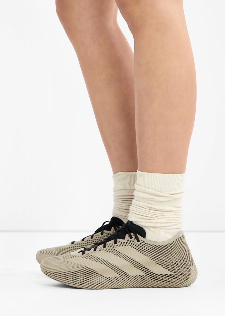 kj8966-blblcb_3.jpg?ts=20260418020603