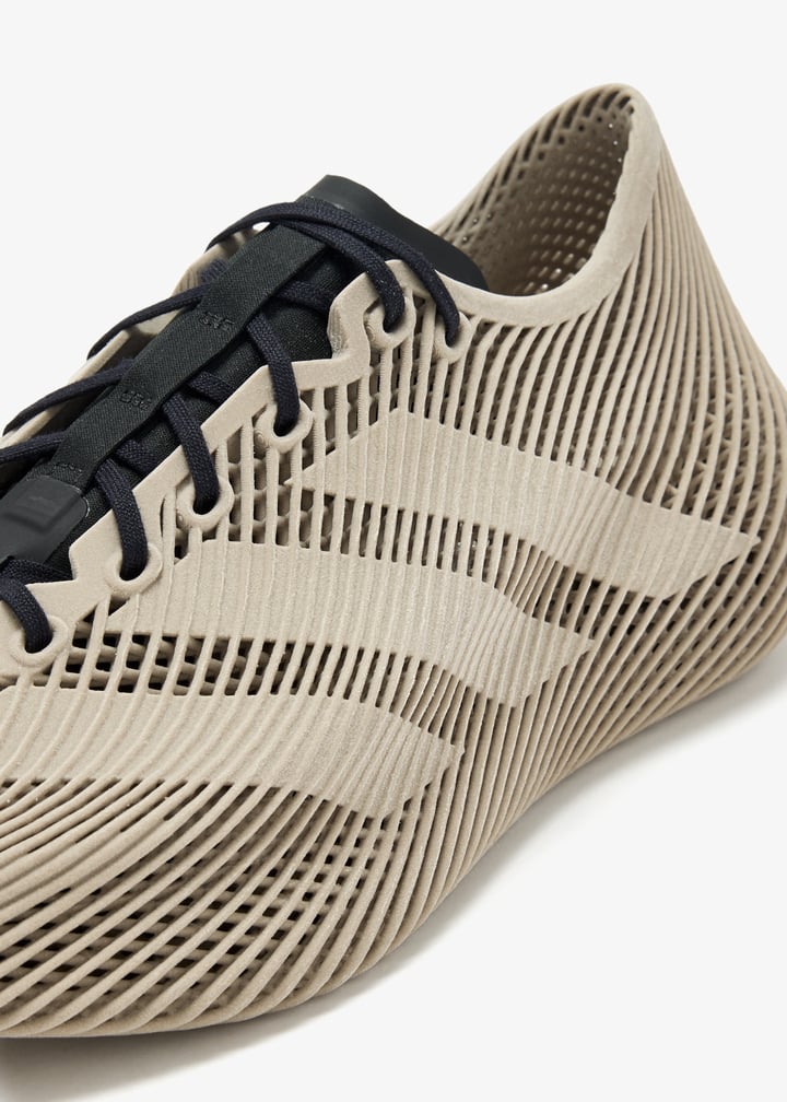 kj8966-blblcb_5.jpg?ts=20260416111036