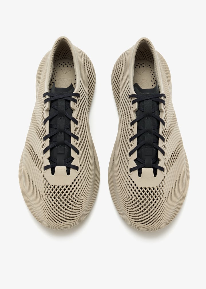 kj8966-blblcb_7.jpg?ts=20260418020603