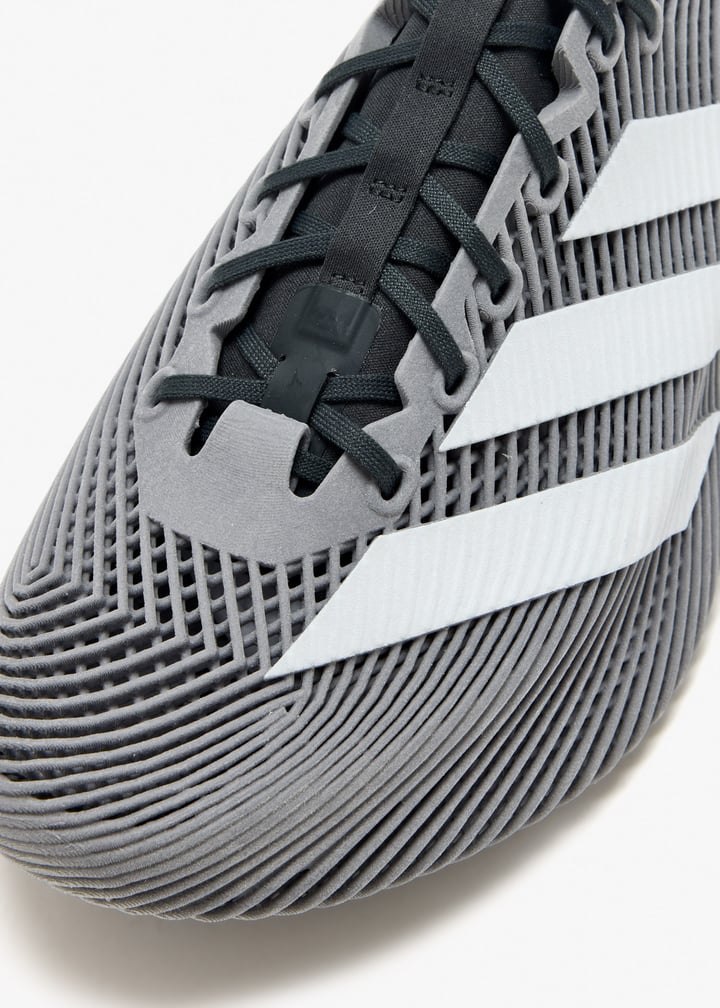 kj8967-grcwca_5.jpg?ts=20260418024545