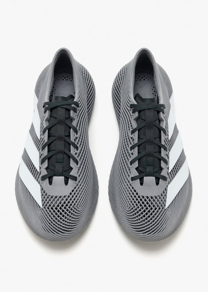 kj8967-grcwca_7.jpg?ts=20260418024545