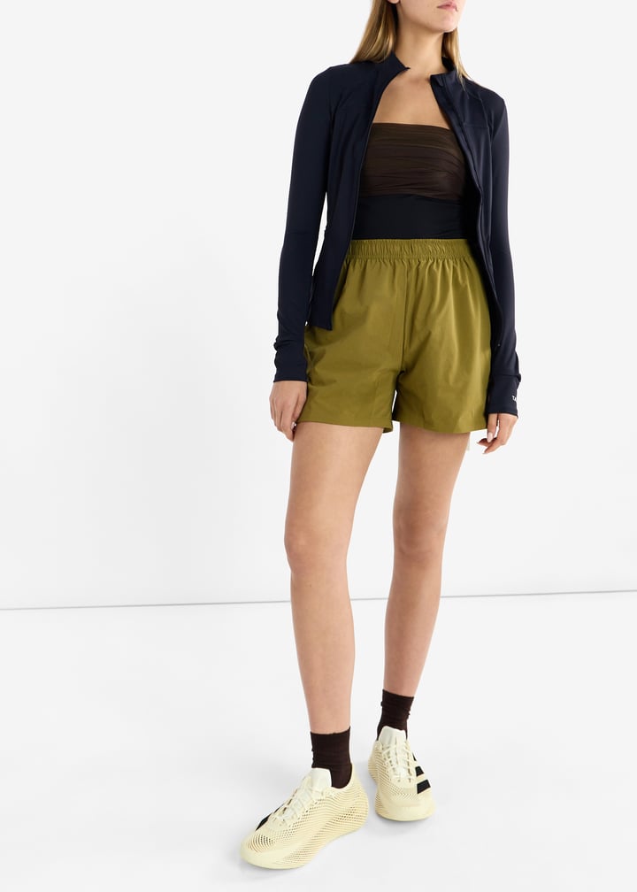 kj8968-owowcb_3.jpg?ts=20260418024546