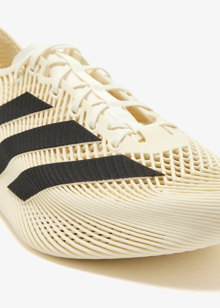 kj8968-owowcb_5.jpg?ts=20260416111038