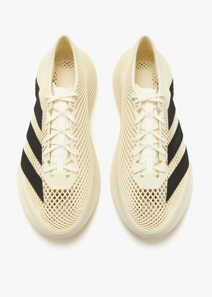 kj8968-owowcb_7.jpg?ts=20260428020548