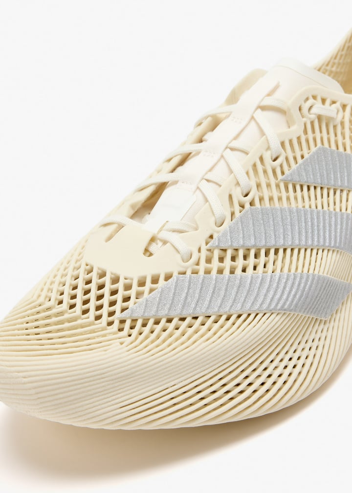 kj8969-owowsi_5.jpg?ts=20260218020629