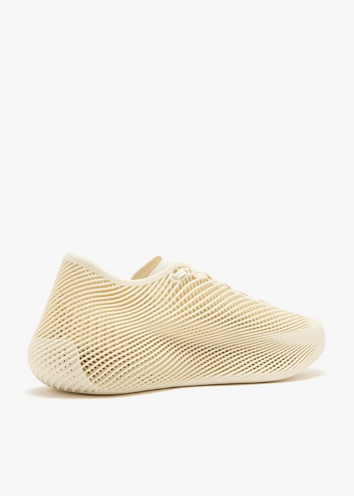 kj8969-owowsi_6.jpg?ts=20260210094949