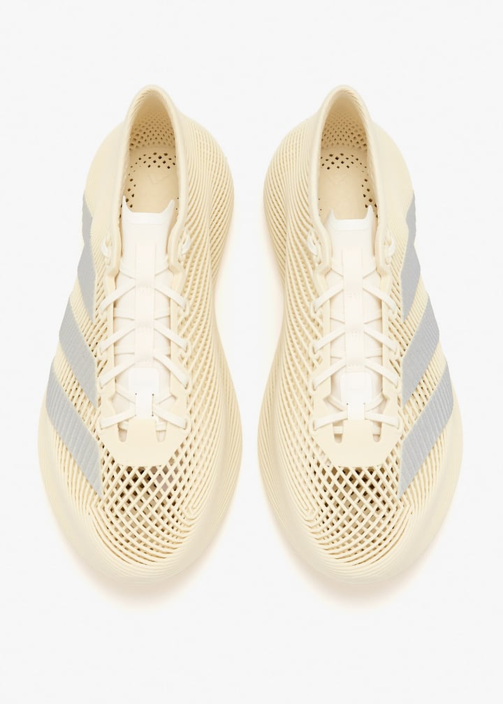 kj8969-owowsi_7.jpg?ts=20260210094949