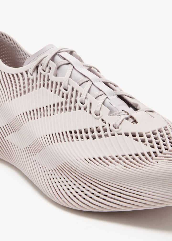 kj8970-wtwtwt_5.jpg?ts=20260421020633