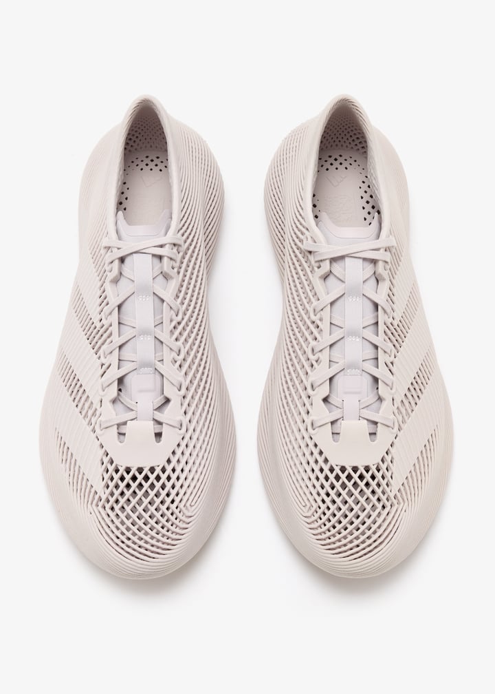 kj8970-wtwtwt_7.jpg?ts=20260421020633