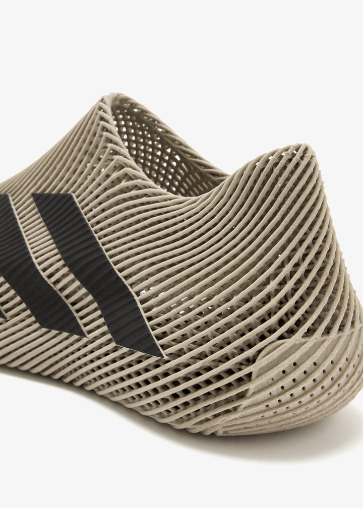 kj8977-blcbbl_5.jpg?ts=20260416111041