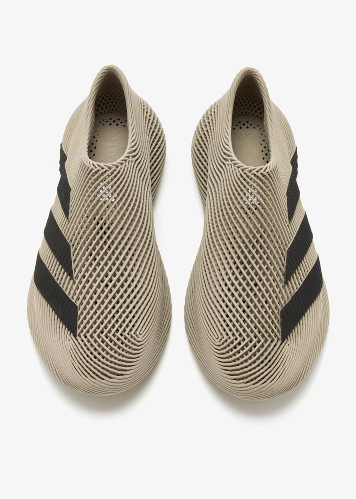 kj8977-blcbbl_7.jpg?ts=20260416111041