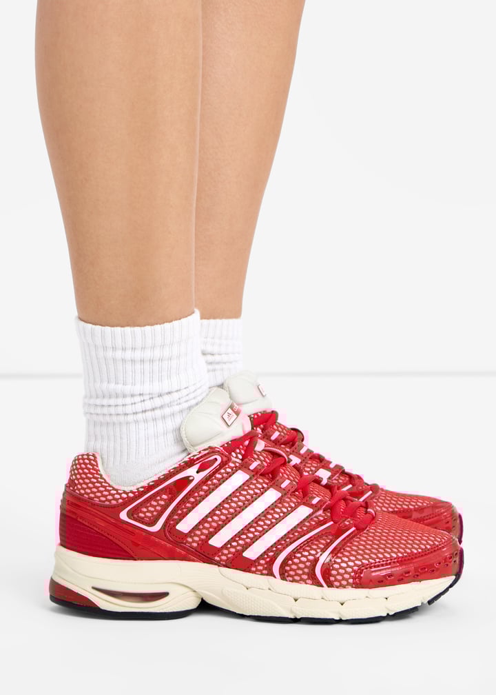 kk0184-crsabe_2.jpg?ts=20260314025647