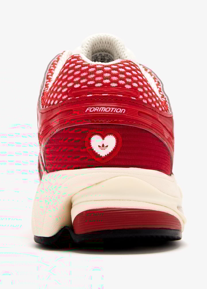 kk0184-crsabe_5.jpg?ts=20260314025647