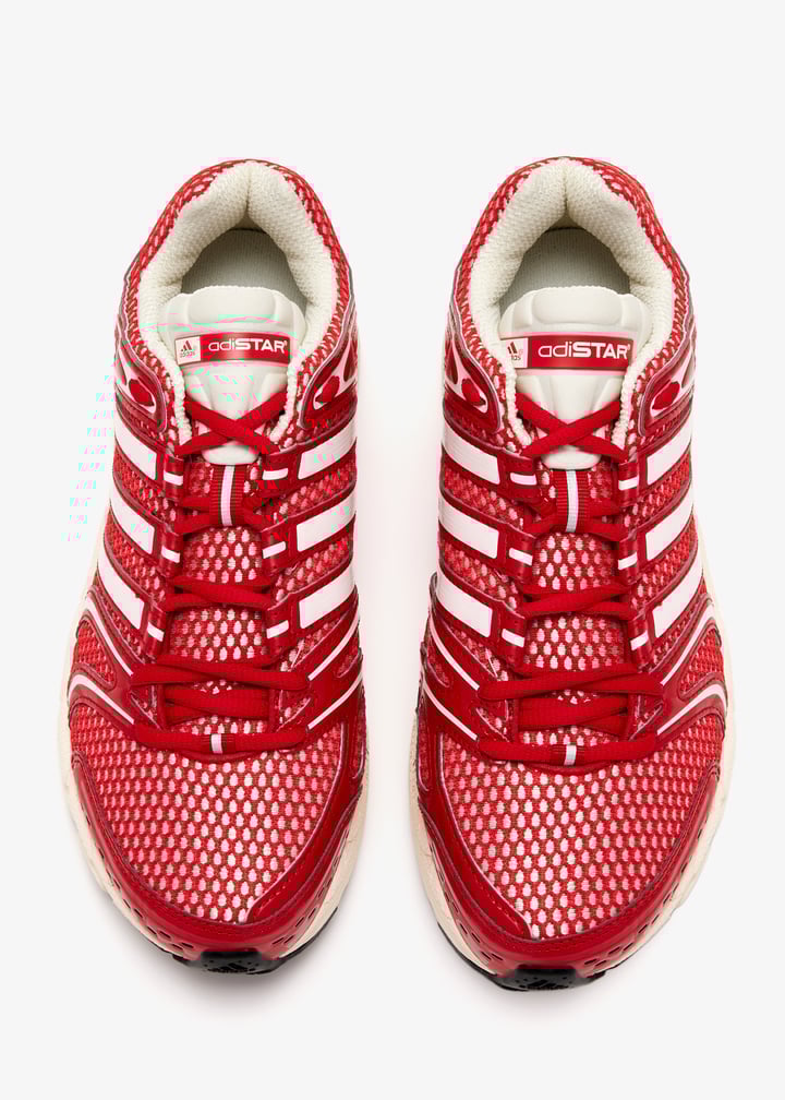 kk0184-crsabe_7.jpg?ts=20260314025647