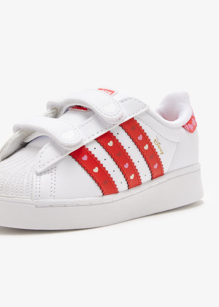 kk1294-ftcbbr_5.jpg?ts=20260205072521