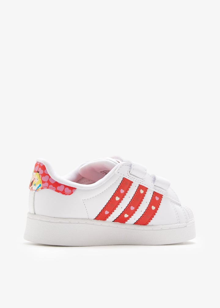 kk1294-ftcbbr_6.jpg?ts=20260205072521