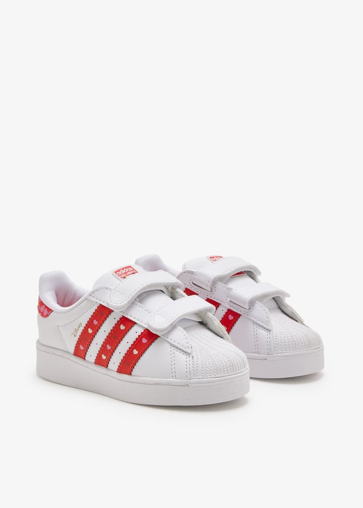 kk1294-ftcbbr_7.jpg?ts=20260205072521