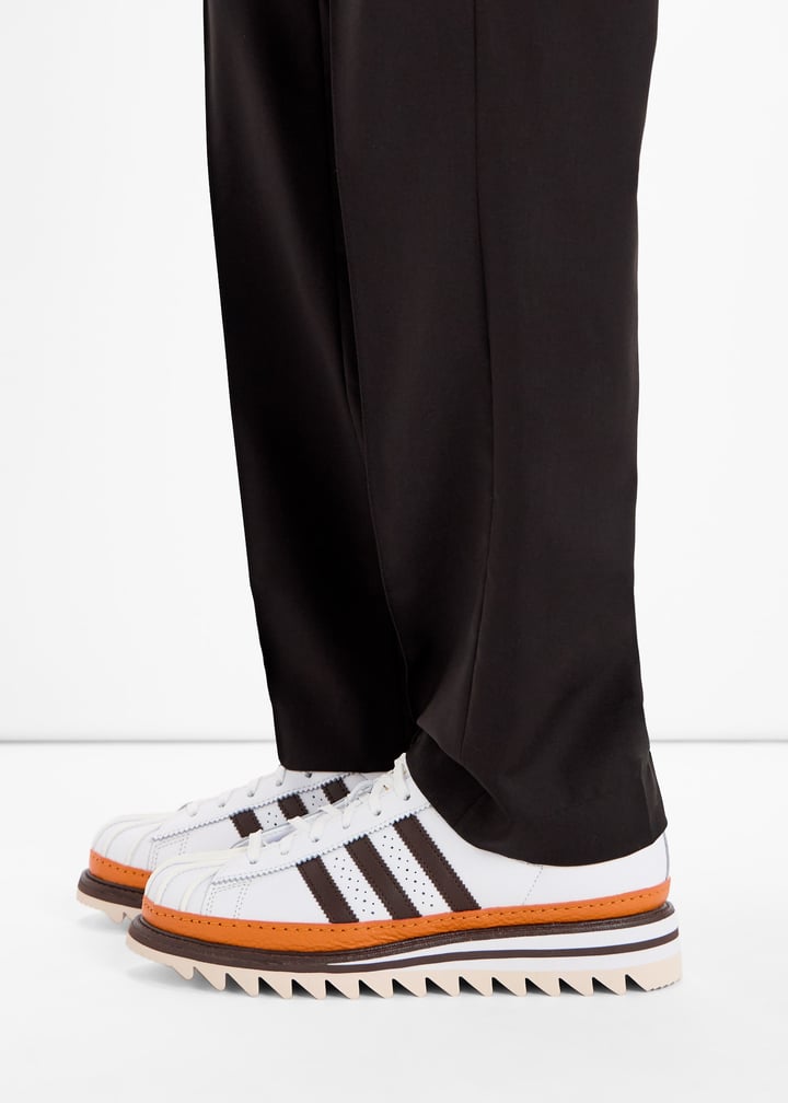 kk1388-ftcoun_2.jpg?ts=20260302201402