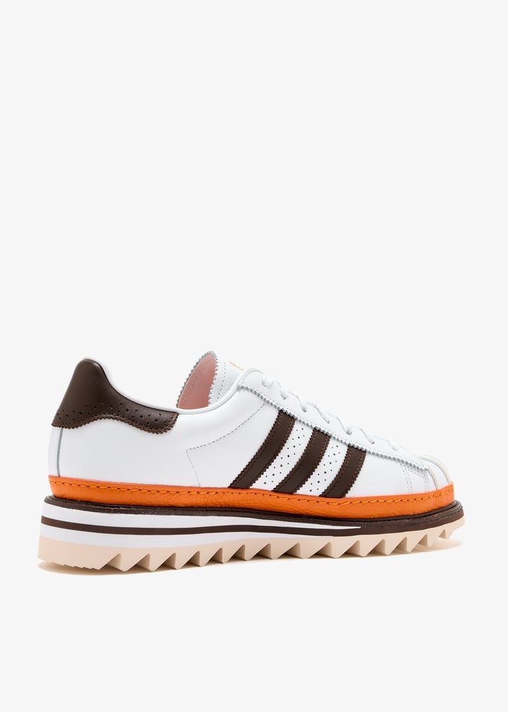 kk1388-ftcoun_6.jpg?ts=20260302201402