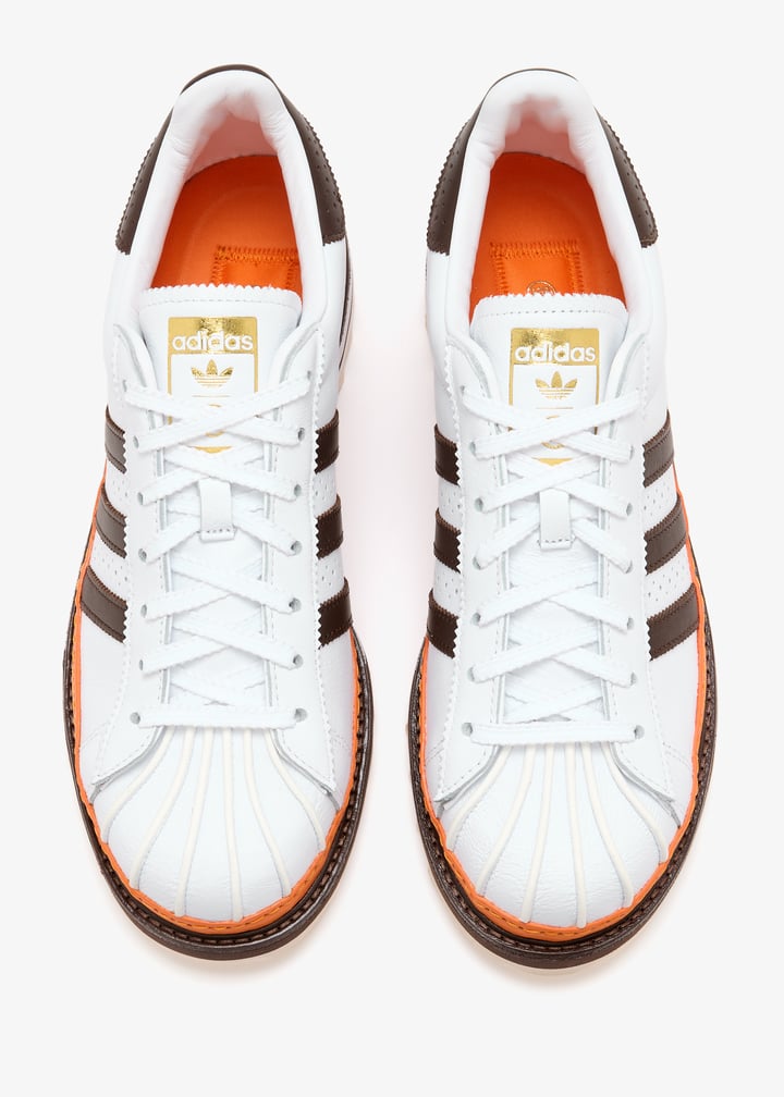 kk1388-ftcoun_7.jpg?ts=20260217024632