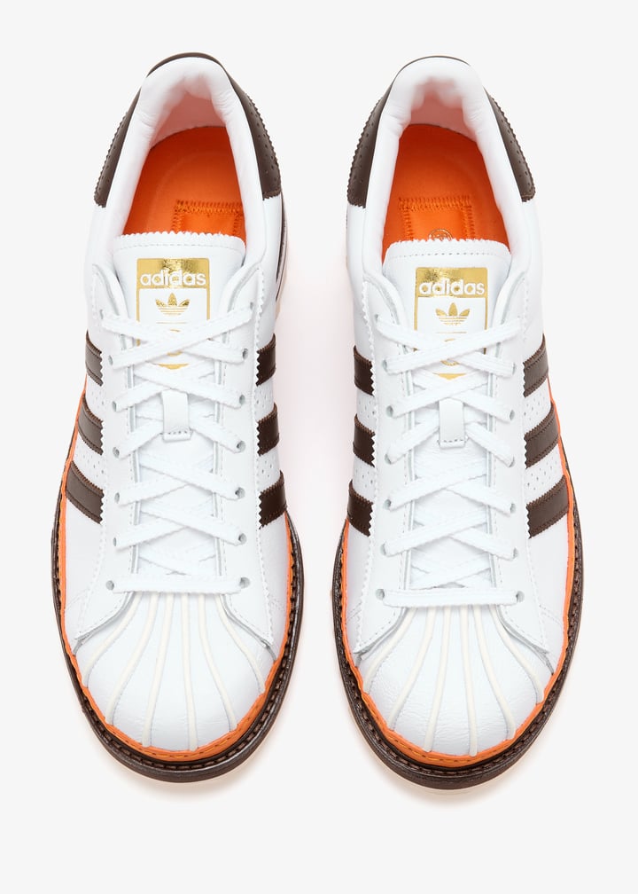 kk1388-ftcoun_7.jpg?ts=20260302201402