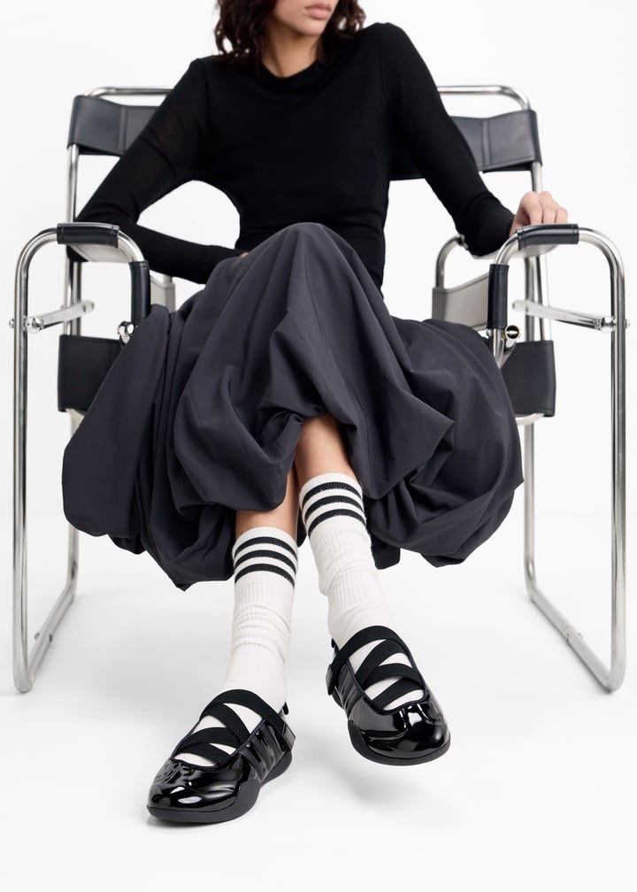 kk1395-blcaca_2.jpg?ts=20260302201404