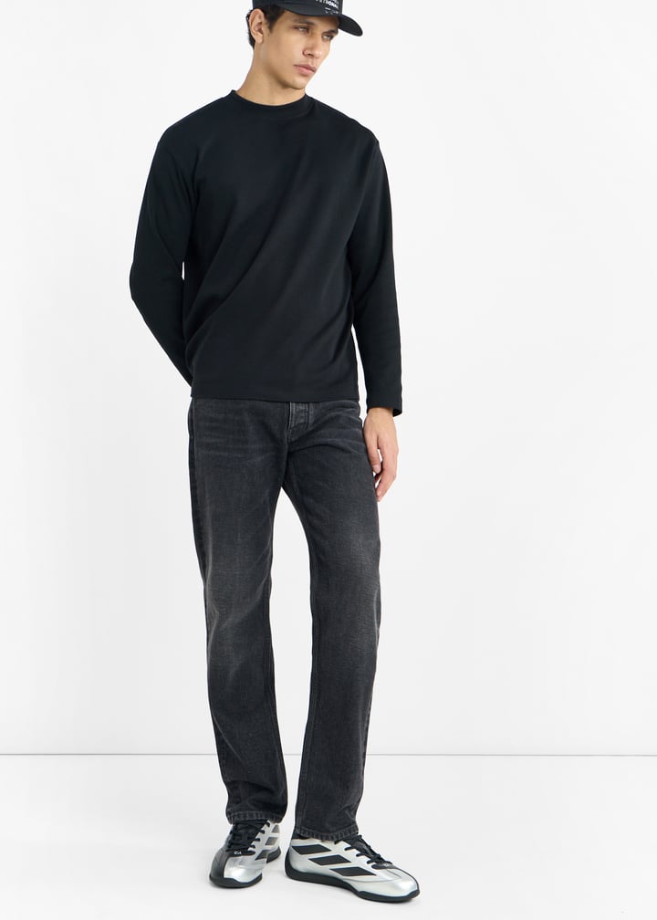 kk1824-blsibl_2.jpg?ts=20260411020026