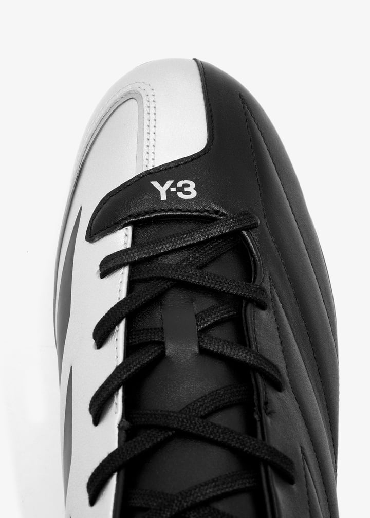 kk1824-blsibl_5.jpg?ts=20260409131039