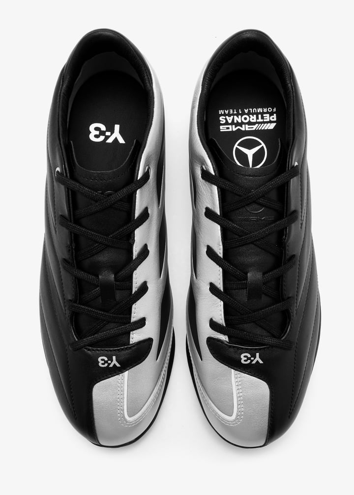 kk1824-blsibl_7.jpg?ts=20260409131039