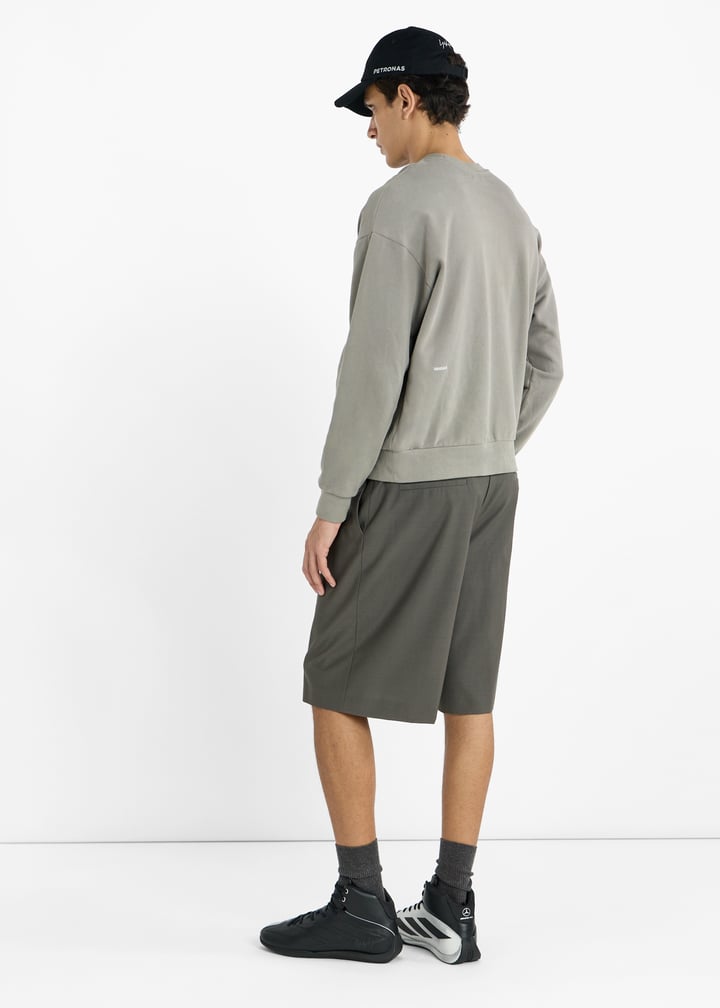 kk1837-blsibl_2.jpg?ts=20260411020629