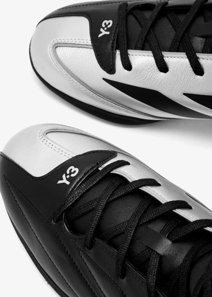 kk1837-blsibl_5.jpg?ts=20260411020628