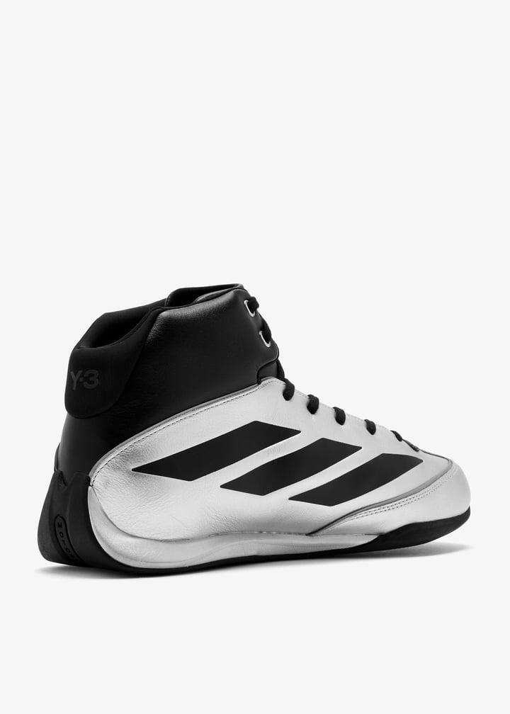 kk1837-blsibl_6.jpg?ts=20260411020628