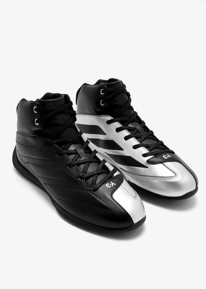 kk1837-blsibl_7.jpg?ts=20260411020629