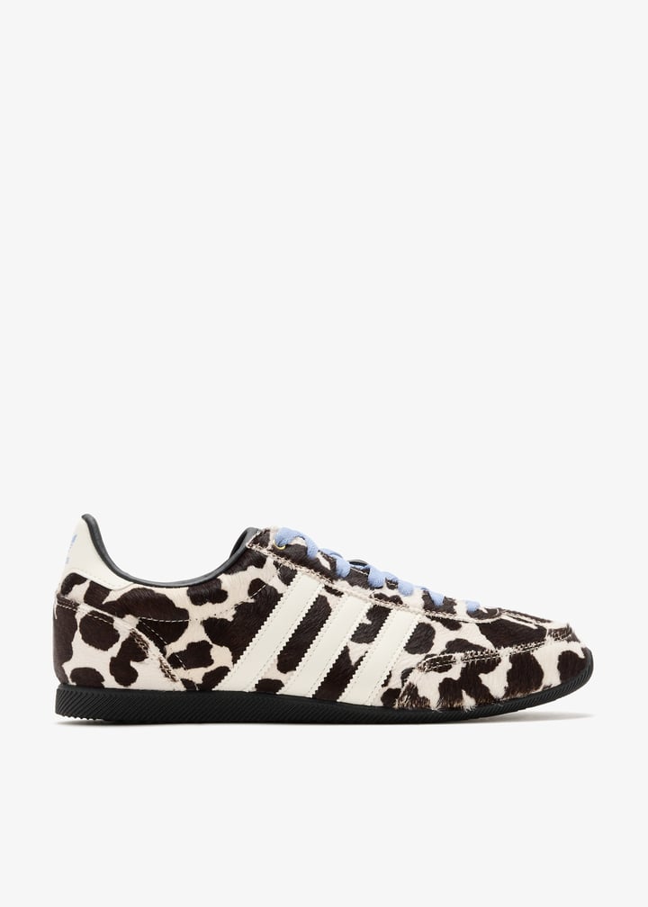 Japan sneakers