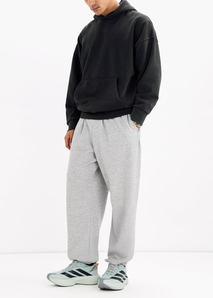 kk2680-woauwo_2.jpg?ts=20260207021526