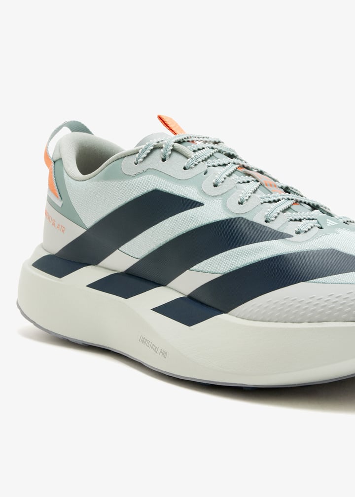 kk2680-woauwo_5.jpg?ts=20260207021525