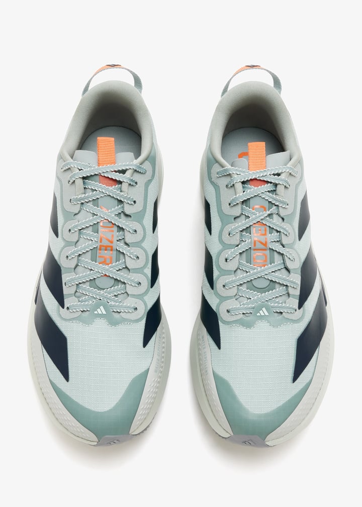 kk2680-woauwo_7.jpg?ts=20260207021525