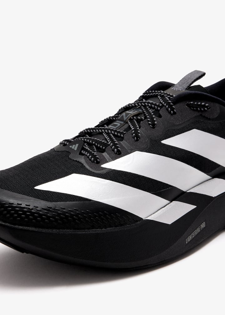 kk2683-cbsigf_5.jpg?ts=20260306023648