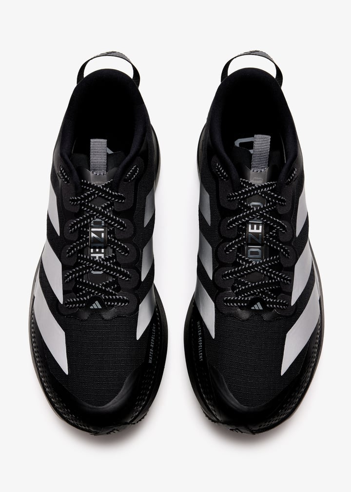 kk2683-cbsigf_7.jpg?ts=20260306023648