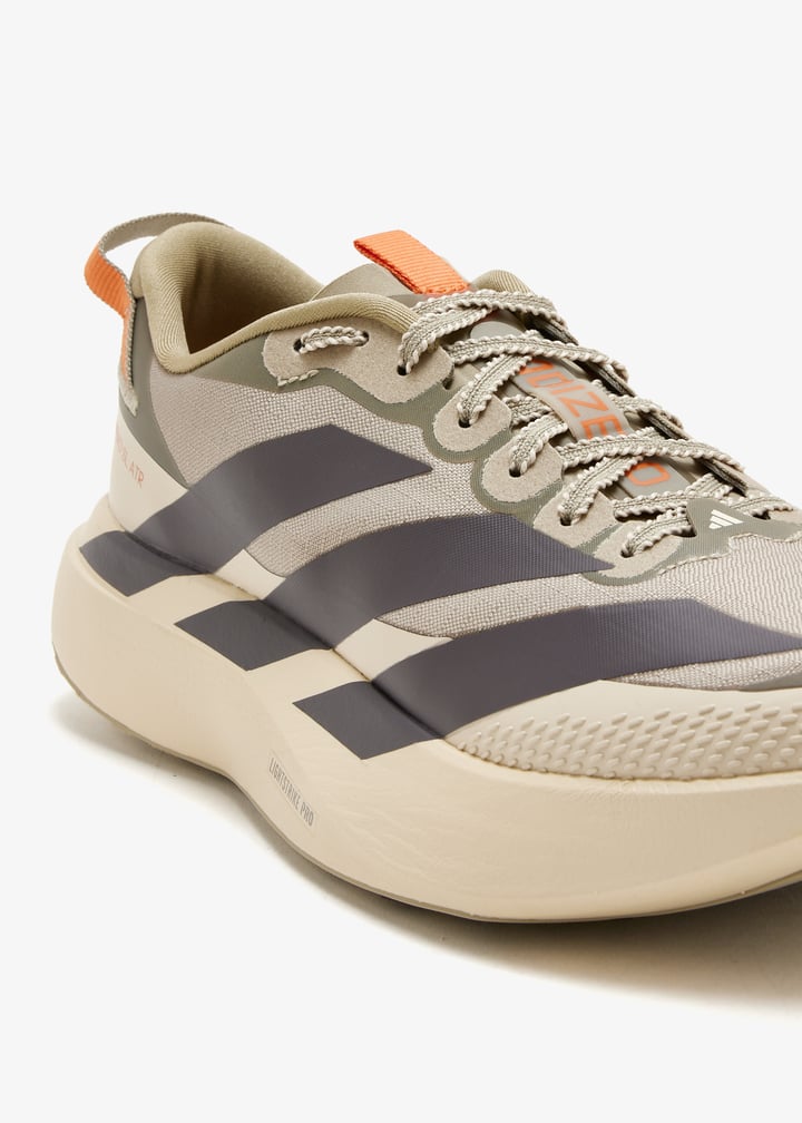 kk2719-wogrcr_5.jpg?ts=20260210033205