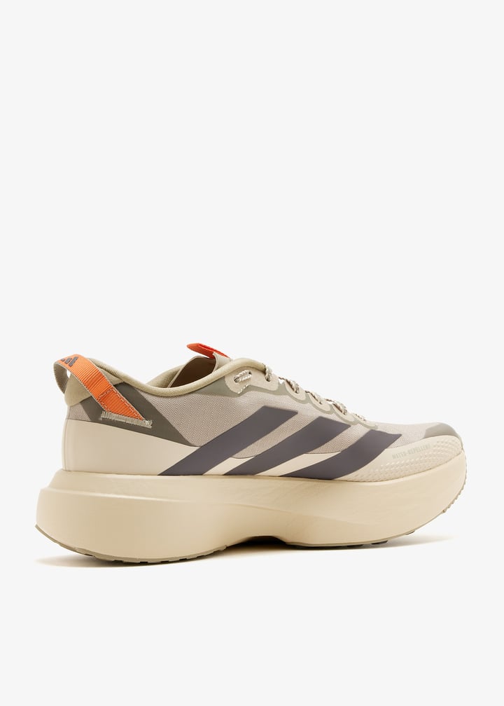 kk2719-wogrcr_6.jpg?ts=20260210033205