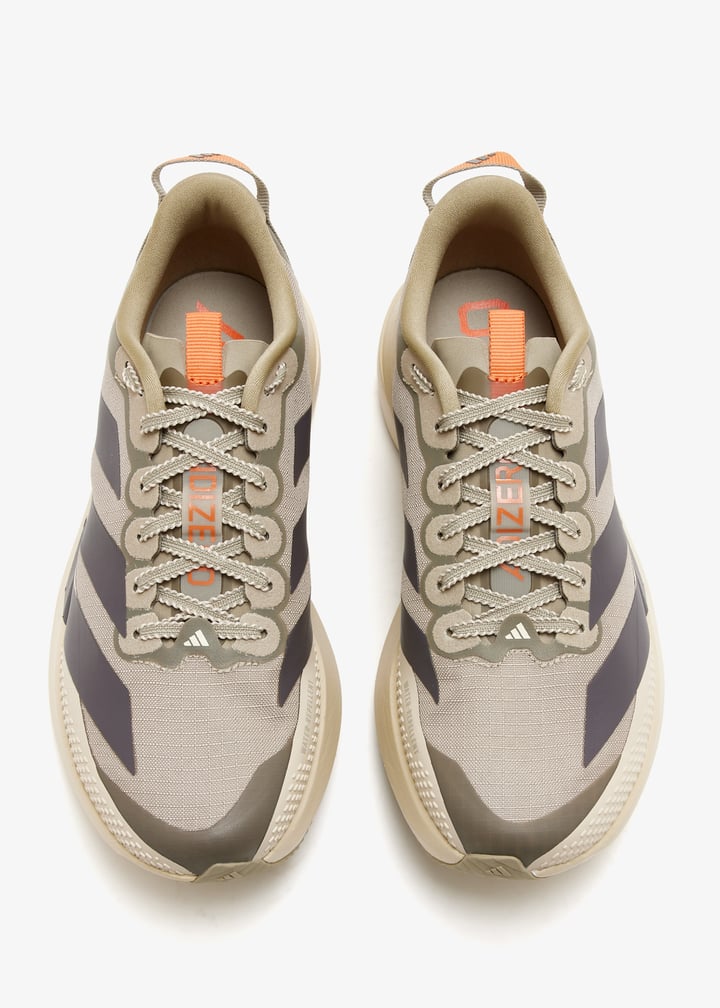 kk2719-wogrcr_7.jpg?ts=20260210033205