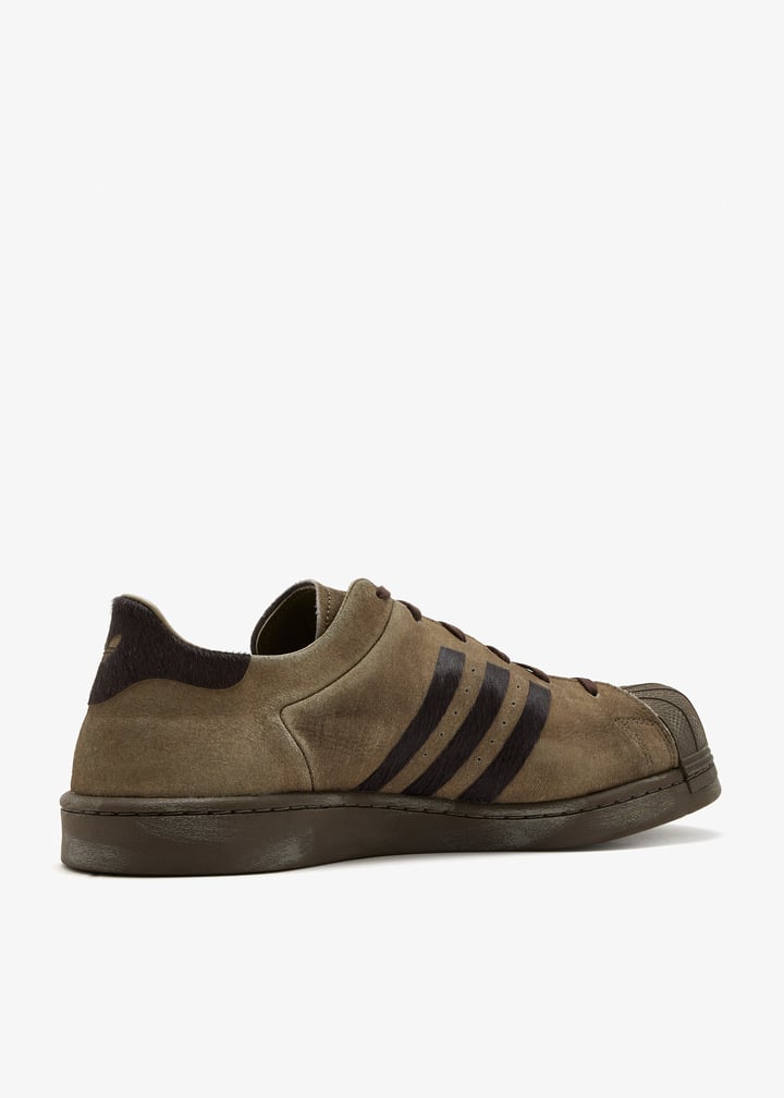 adidas x Avavav Superstar sneakers for ADULT-UNISEX, Men, Women
