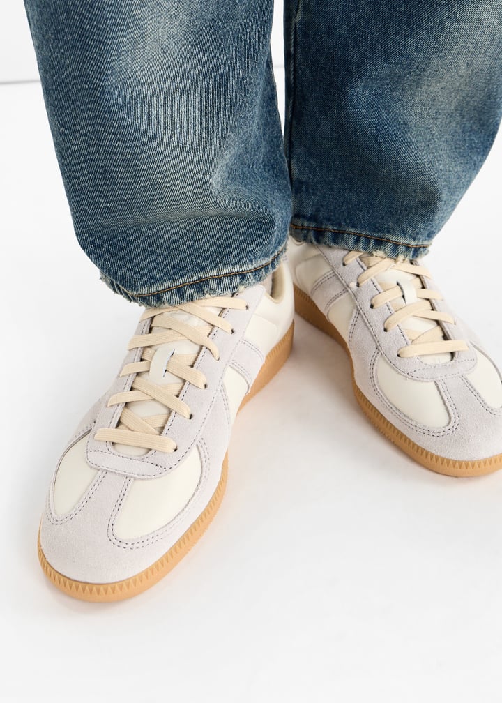 Shop Designers for Women in USA | Level Shoes