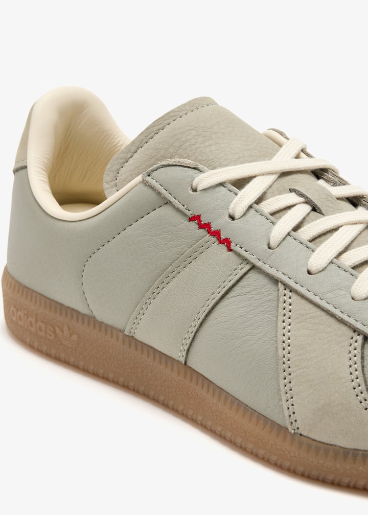 kk3301-sacwgu_5.jpg?ts=20260328055339