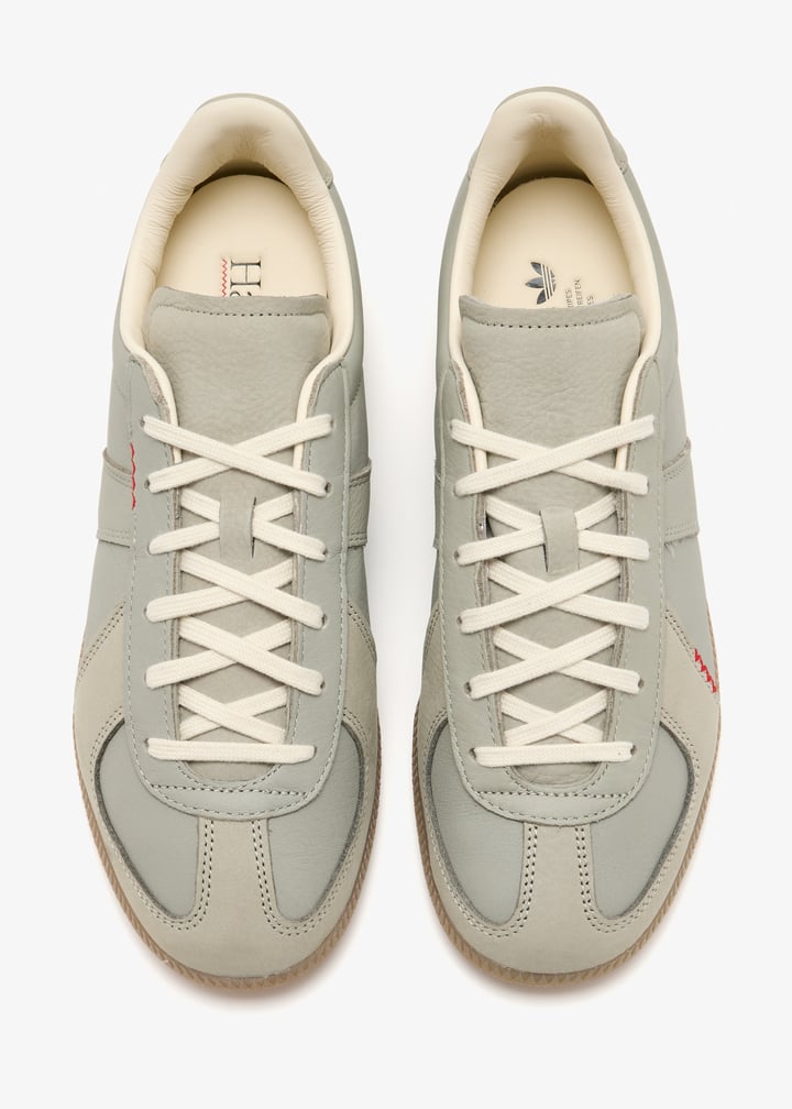 kk3301-sacwgu_7.jpg?ts=20260328055340